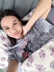 Onlyfans Leaked Photos - Noa.Sparkle Photo - Amateur Noa.Sparkle Photos