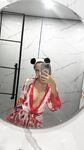 Onlyfans Leaked Photos - Noa.Sparkle Photo - Amateur Noa.Sparkle Photos