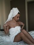Onlyfans Leaked Photos - Noa.Sparkle Photo - Amateur Noa.Sparkle Photos