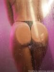 Onlyfans Leaked Photos - Noa.Sparkle Photo - Amateur Noa.Sparkle Photos