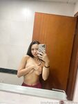 Onlyfans Leaked Photos - Noa.Sparkle Photo - Amateur Noa.Sparkle Photos