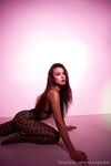 Onlyfans Leaked Photos - Noa.Sparkle Photo - Amateur Noa.Sparkle Photos