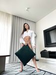 Onlyfans Leaked Photos - Noa.Sparkle Photo - Amateur Noa.Sparkle Photos