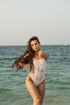 Onlyfans Leaked Photos - Noa.Sparkle Photo - Amateur Noa.Sparkle Photos
