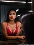Onlyfans Leaked Photos - Noa.Sparkle Photo - Amateur Noa.Sparkle Photos