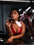 Onlyfans Leaked Photos - Noa.Sparkle Photo - Amateur Noa.Sparkle Photos