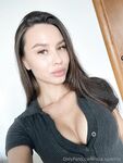 Onlyfans Leaked Photos - Noa.Sparkle Photo - Amateur Noa.Sparkle Photos