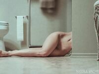 Onlyfans Leaked Photos - Petitenikole Photo - Petitenikole Amateur Photos