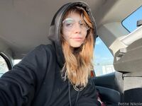 Onlyfans Leaked Photos - Petitenikole Photo - Petitenikole Amateur Photos