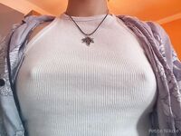 Onlyfans Leaked Photos - Petitenikole Photo - Petitenikole Amateur Photos