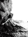 Onlyfans Leaked Photos - Petitenikole Photo - Petitenikole Amateur Photos