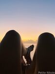 Onlyfans Leaked Photos - Petitenikole Photo - Petitenikole Amateur Photos