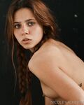 Onlyfans Leaked Photos - Petitenikole Photo - Petitenikole Amateur Photos