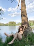 Onlyfans Leaked Photos - Petitenikole Photo - Petitenikole Amateur Photos