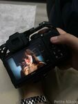 Onlyfans Leaked Photos - Petitenikole Photo - Petitenikole Amateur Photos