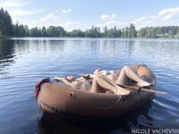 Onlyfans Leaked Photos - Petitenikole Photo - Petitenikole Amateur Photos