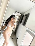 Onlyfans Leaked Photos - Sara.Monte Photo - Sara.Monte Amateur Photos