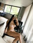 Onlyfans Leaked Photos - Sara.Monte Photo - Sara.Monte Amateur Photos