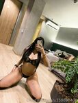 Onlyfans Leaked Photos - Sara.Monte Photo - Sara.Monte Amateur Photos