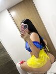 Onlyfans Leaked Photos - Sara.Monte Photo - Sara.Monte Amateur Photos