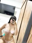 Onlyfans Leaked Photos - Sara.Monte Photo - Sara.Monte Amateur Photos
