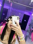 Onlyfans Leaked Photos - Sara.Monte Photo - Sara.Monte Amateur Photos