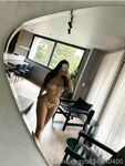 Onlyfans Leaked Photos - Sara.Monte Photo - Sara.Monte Amateur Photos
