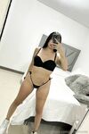 Onlyfans Leaked Photos - Sara.Monte Photo - Sara.Monte Amateur Photos