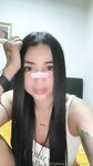 Onlyfans Leaked Photos - Sara.Monte Photo - Sara.Monte Amateur Photos