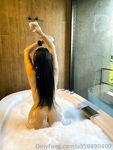 Onlyfans Leaked Photos - Sara.Monte Photo - Sara.Monte Amateur Photos