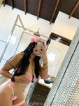 Onlyfans Leaked Photos - Sara.Monte Photo - Sara.Monte Amateur Photos