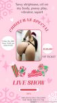 Onlyfans Leaked Photos - Sara.Monte Photo - Sara.Monte Amateur Photos