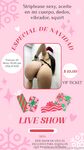 Onlyfans Leaked Photos - Sara.Monte Photo - Sara.Monte Amateur Photos