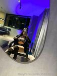 Onlyfans Leaked Photos - Sara.Monte Photo - Sara.Monte Amateur Photos