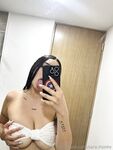 Onlyfans Leaked Photos - Sara.Monte Photo - Sara.Monte Amateur Photos