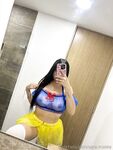 Onlyfans Leaked Photos - Sara.Monte Photo - Sara.Monte Amateur Photos
