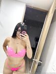 Onlyfans Leaked Photos - Sara.Monte Photo - Sara.Monte Amateur Photos
