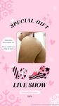 Onlyfans Leaked Photos - Sara.Monte Photo - Sara.Monte Amateur Photos
