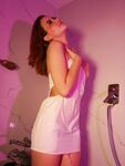 Onlyfans Leaked Photos - Sara_Williams_154 Photo - Amateur Sara_Williams_154 Photos