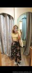 Onlyfans Leaked Photos - Sara_Williams_154 Photo - Amateur Sara_Williams_154 Photos