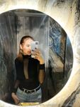 Onlyfans Leaked Photos - Sara_Williams_154 Photo - Amateur Sara_Williams_154 Photos