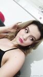 Onlyfans Leaked Photos - Sara_Williams_154 Photo - Amateur Sara_Williams_154 Photos