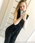Onlyfans Leaked Photos - Sissy.Jenny Photo - Sissy.Jenny Amateur Photos