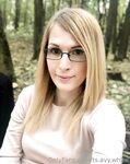 Onlyfans Leaked Photos - Sissy.Jenny Photo - Sissy.Jenny Amateur Photos