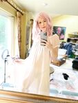 Onlyfans Leaked Photos - Sissy.Jenny Photo - Sissy.Jenny Amateur Photos