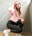 Onlyfans Leaked Photos - Sissy.Jenny Photo - Sissy.Jenny Amateur Photos