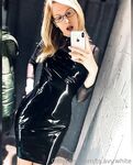 Onlyfans Leaked Photos - Sissy.Jenny Photo - Sissy.Jenny Amateur Photos
