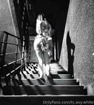Onlyfans Leaked Photos - Sissy.Jenny Photo - Sissy.Jenny Amateur Photos