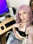 Onlyfans Leaked Photos - Sissy.Jenny Photo - Sissy.Jenny Amateur Photos