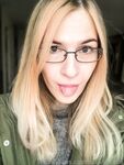 Onlyfans Leaked Photos - Sissy.Jenny Photo - Sissy.Jenny Amateur Photos